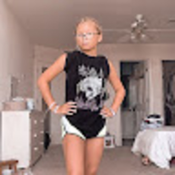 isabelnagel